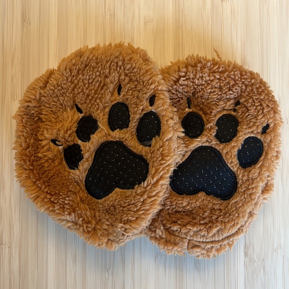 Little Lion Baby Costume - Picture 8 of 14